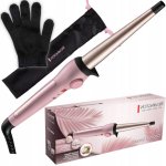 Remington Coconut Smooth – Zbozi.Blesk.cz