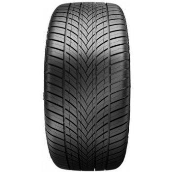 Syron Premium 4 Seasons 235/35 R19 91W