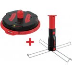 Runpotec 10174 – Sleviste.cz