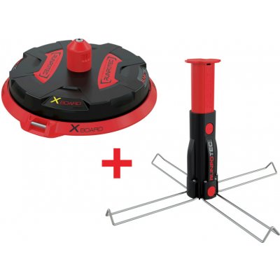 Runpotec 10174 – Sleviste.cz