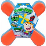 Bumerang – Zboží Živě