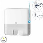 Tork 552100 – Zboží Dáma