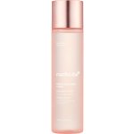 Medicube Triple Collagen Toner Pleťový toner s extra dávkou kolagenu 140 ml – Hledejceny.cz