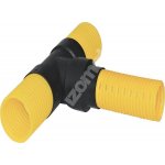 ACO Flex T-kus DN 50 – Sleviste.cz