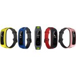 Honor Band 4 Running – Zboží Živě