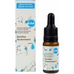 Kvitok pleťové sérum Kyselina hyaluronová 30 ml – Zboží Dáma