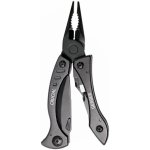 Gerber Multitool Crucial černé – Sleviste.cz