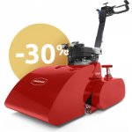 Swardman Edwin 2.1 55 – Zbozi.Blesk.cz