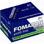 Foma Fomapan 400/135-36 DX – Hledejceny.cz