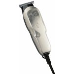 Wahl Hero 08991-216 – Hledejceny.cz