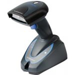 Datalogic QuickScan Mobile QM2130 – Sleviste.cz