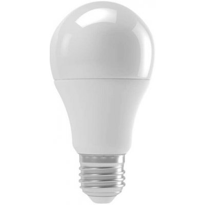 PILA P967142 – Zboží Mobilmania