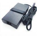 Dell 130W AC adapter Precision/XPS 450-AGNS - originální