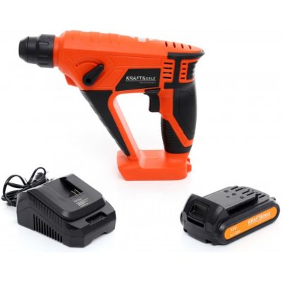 Kraft&Dele KD1756 – Zboží Dáma