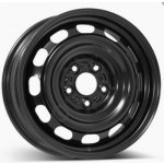 ALCAR STAHLRAD 6,5x16 5x114,3 ET45 | Zboží Auto