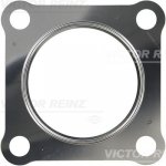 VICTOR REINZ VR 71-34148-00 – Hledejceny.cz