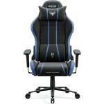 Diablo X-One 2.0 Normal Size nočně modrá – Sleviste.cz