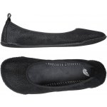 Peerko Petite Twinkle barefoot baleríny černé – Zbozi.Blesk.cz