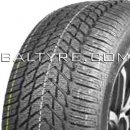 Osobní pneumatika Aplus A701 175/65 R15 84T