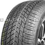 Aplus A701 205/60 R15 91H – Sleviste.cz