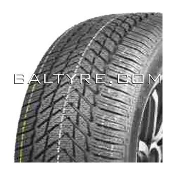 Aplus A701 175/65 R15 84T