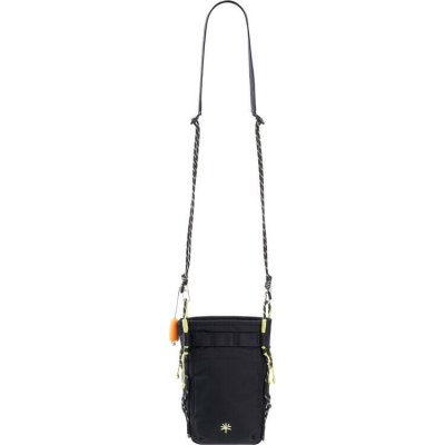 PGYTECH OneGo Casual Crossbody Mobile Bag Black P CB 575 – Zboží Živě