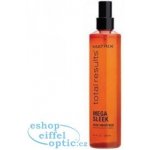Matrix Total Results Mega Sleek Iron Smoother 250 ml – Zboží Dáma