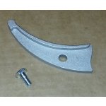 Hecht 050TAH9L – Zboží Dáma Hecht 050TAH9L – Zboží Dáma