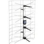 LTC LX0799/A – Zboží Živě