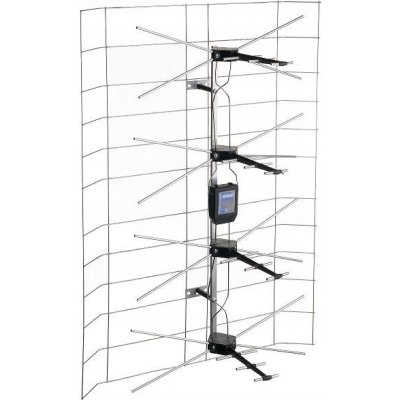 LTC LX0799/A – Zboží Živě