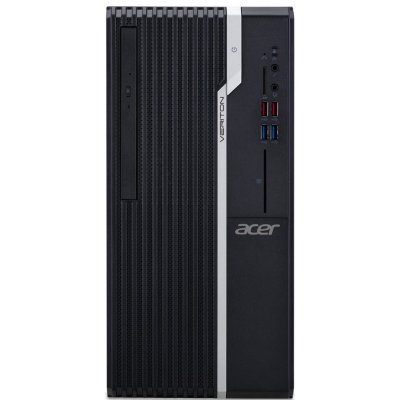 Acer VS2680G DT.VV2EC.00E – Zboží Mobilmania