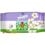 Bella Baby Happy hedvábí a bavlna 64 ks – Sleviste.cz