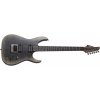 Elektrická kytara Schecter Banshee Mach-6 Evertune