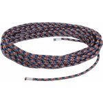 Levior 10 mm x 25 m – Zboží Dáma