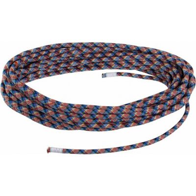 Levior 10 mm x 25 m – Zboží Dáma