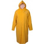 CXS DEREK nepromokavý plášť – Sleviste.cz