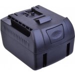 NTL NTL-BOS-607G-40L BOSCH GSR 14,4 V-LI, 14,4V 4000mAh Li-Ion – neoriginální – Zboží Dáma NTL NTL-BOS-607G-40L BOSCH GSR 14,4 V-LI, 14,4V 4000mAh Li-Ion – neoriginální – Zboží Dáma