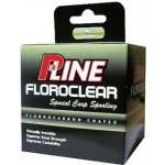 P-Line Floroclear green 1000 m 0,28 mm 9,21 kg – Hledejceny.cz