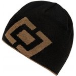 Horsefeathers Fuse Sandstone beanie – Zboží Mobilmania