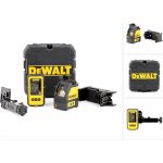 Dewalt DW088KD – Zboží Mobilmania