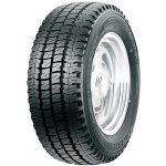 Tigar Cargo Speed Winter 195/65 R16 104R – Hledejceny.cz