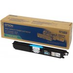 Epson S050556 - originální – Zboží Živě