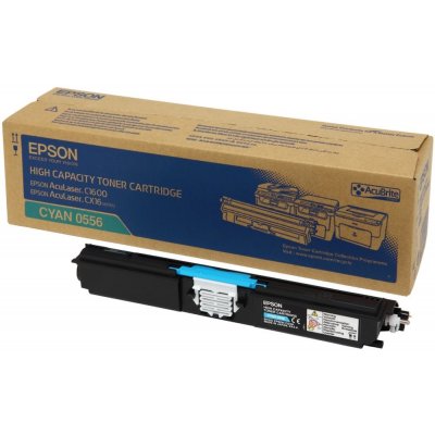 Epson S050556 - originální – Zboží Živě
