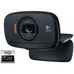 Logitech HD Webcam B525 – Zboží Živě