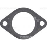 VICTOR REINZ VR 71-37892-00 – Hledejceny.cz