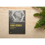 Atomy věčnosti. Krátký film 30. až 50.let Lucie Česálková Národní filmový archiv – Hledejceny.cz