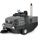 Kärcher KM 130/300 R Bp 1.186-122.0 – Zboží Dáma