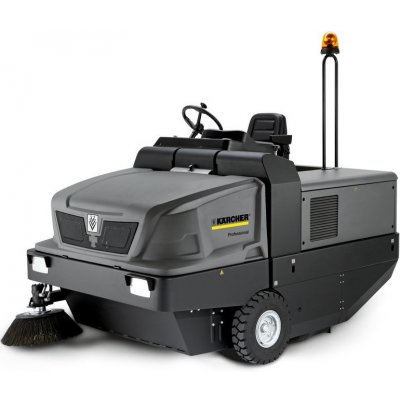 Kärcher KM 130/300 R Bp 1.186-122.0 – Zboží Dáma