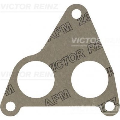 Těsnění, koleno sacího potrubí VICTOR REINZ 71-36769-00 | Zboží Auto