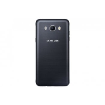 Samsung Galaxy J7 2016 J710F Dual SIM